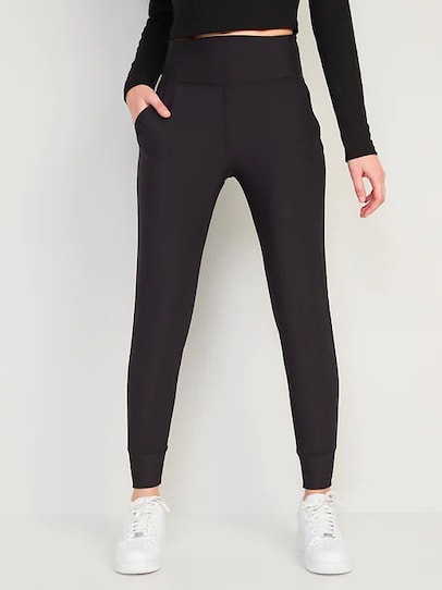 These women s golf pants have earned me more compliments than any other pants I own. Right now they re on sale for 22 Australian Golf Digest